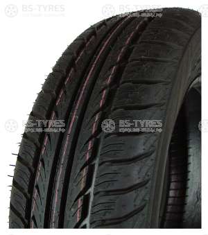 Кама Breeze НК-132 185/65 R14 86H