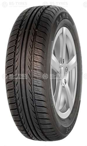 Кама Breeze НК-132 185/65 R14 86H