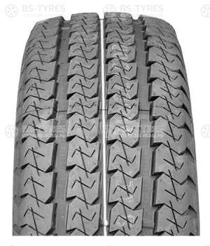 Кама Euro-131 235/65 R16C 115/113R
