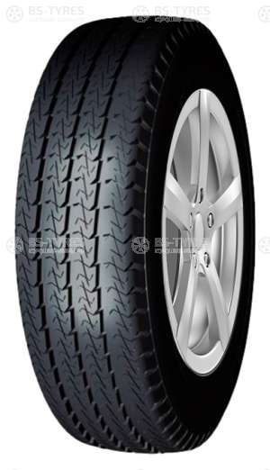 Кама Euro-131 235/65 R16C 115/113R