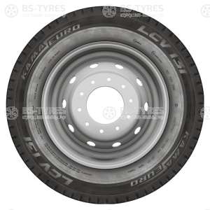 Кама Euro-131 235/65 R16C 115/113R
