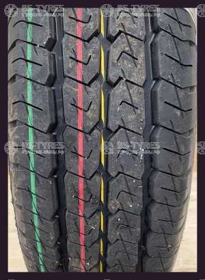 Кама Euro-131 235/65 R16C 115/113R