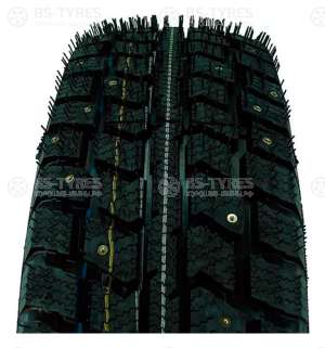 Кама Euro LCV-520 205/75 R16C 110/108R