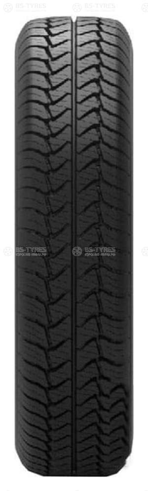 Кама 365 LT (НК-243) 185/80 R14C 102/100R