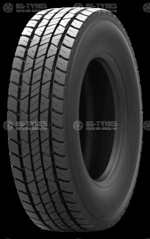 Кама NR-203 PRO 315/60 R22.5 152/148L