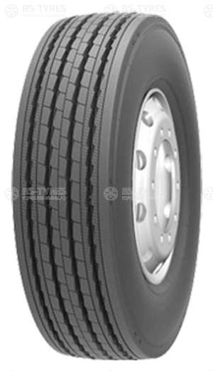 Кама NT-101 245/70 R17.5 143/141J Прицепная