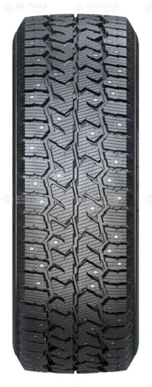 Кама Trace Ice НК-530 195/70 R15C 104/102R н/ш