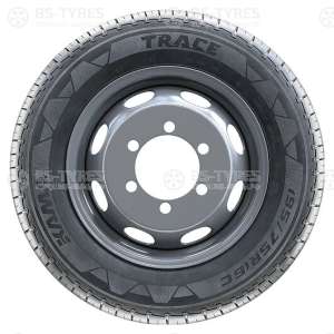 Кама Trace НК-135 235/65 R16C 121/119R