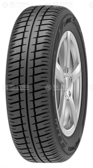 Кама Trail (НК-244) 165/70 R13 79N