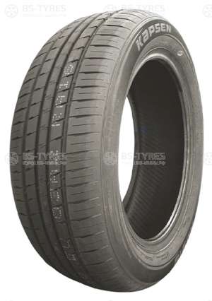 Kapsen HD918 Summer H/P 195/55 R15 85V