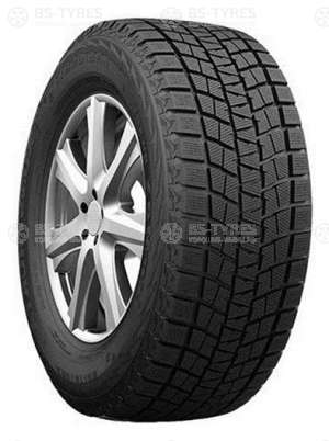 Kapsen IceMax RW501 245/45 R19 102H