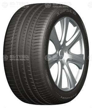 Kapsen K3000 225/40 R19 93W