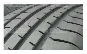 Kapsen K3000 225/40 R19 93W