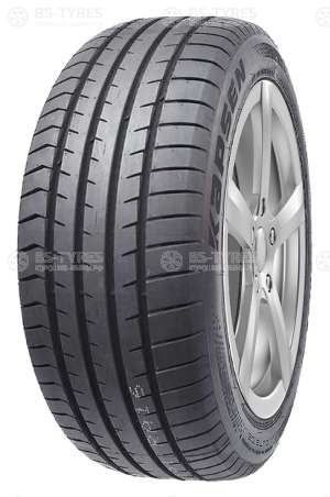 Kapsen K3000 225/40 R19 93W