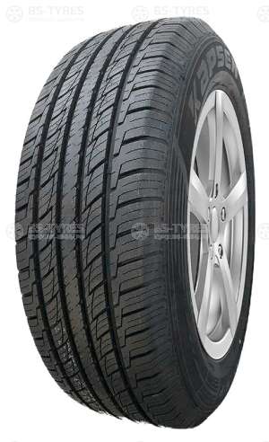 Kapsen PracticalMax H/P HP7 265/70 R16 112H