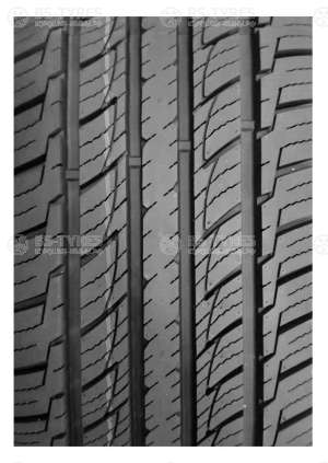 Kapsen PracticalMax H/P HP7 265/70 R16 112H