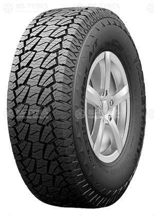 Kapsen RS23 265/65 R17 112T