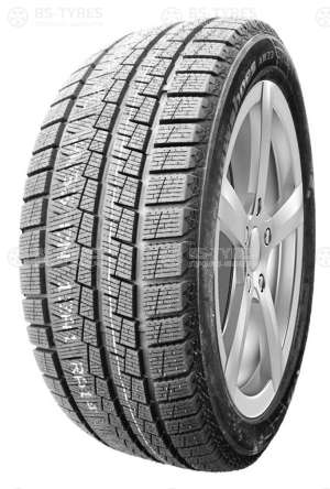 Kapsen SnowShoes AW33 245/45 R19 102H