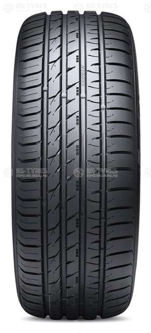 Kumho Crugen HP91 315/40 R21 115Y