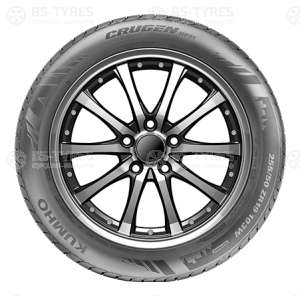 Kumho Crugen HP91 315/40 R21 115Y