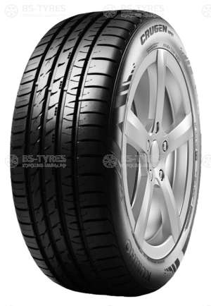 Kumho Crugen HP91 315/40 R21 115Y