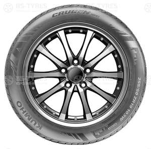 Kumho Crugen HP91 315/40 R21 115Y