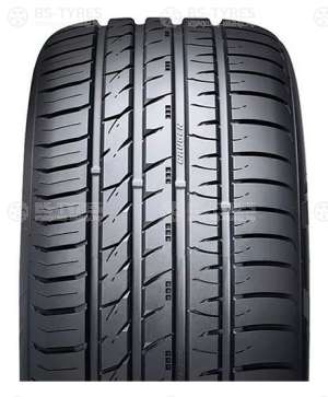 Kumho Crugen HP91 315/40 R21 115Y