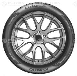 Kumho Crugen Premium KL33 SUV 235/55 R19 101H