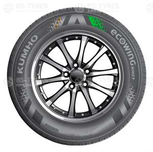 Kumho Ecowing ES01 KH27 175/55 R15 77T