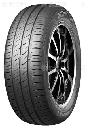 Kumho Ecowing ES01 KH27 175/55 R15 77T