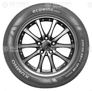 Kumho Ecowing ES31 215/60 R16 95V