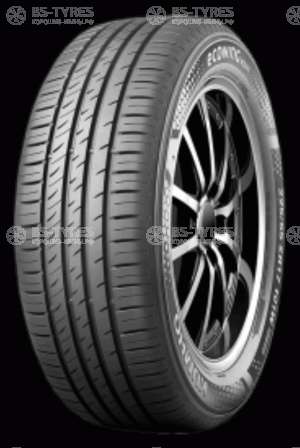 Kumho Ecowing ES31 215/60 R16 95V