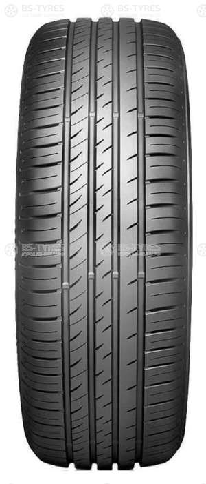 Kumho Ecowing ES31 215/60 R16 95V
