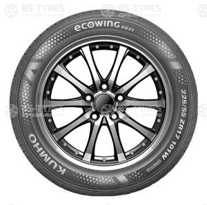 Kumho Ecowing ES31 215/60 R16 95V
