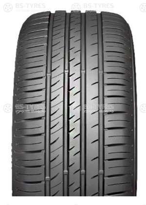 Kumho Ecowing ES31 215/60 R16 95V