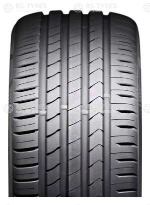 Kumho Ecsta HS51 205/50 R15 86V
