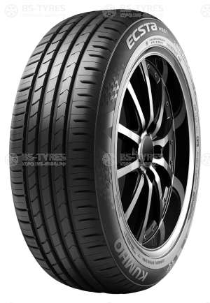 Kumho Ecsta HS51 205/50 R15 86V