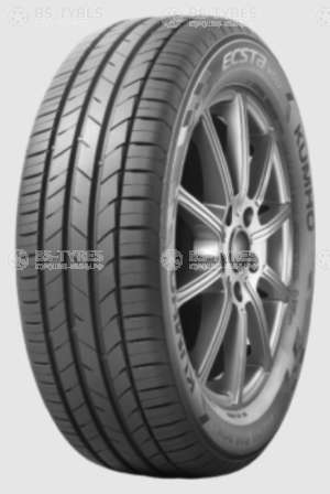 Kumho Ecsta HS52 205/55 R17 95V