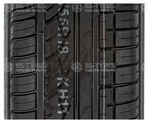 Kumho Ecsta KH11 215/55 R18 95H