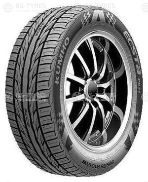 Kumho Ecsta PS31 255/35 R18 94W