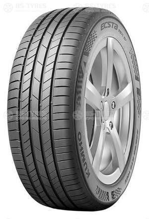 Kumho Ecsta PS71 SUV 235/65 R17 108V