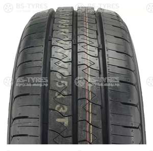 Kumho Portran KC53 215/60 R16C 103/101T