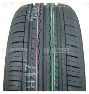 Kumho Solus KH17 165/70 R13 79T