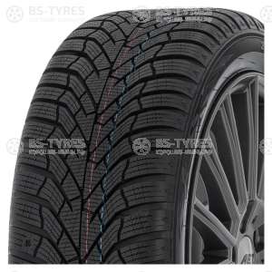 Kumho WP52 235/40 R18 95W