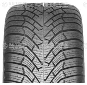 Kumho WP52 235/40 R18 95W