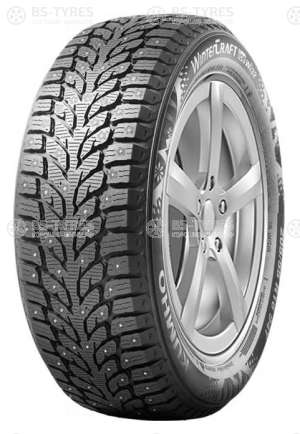 Kumho WinterCraft Ice Wi32 225/45 R18 95T