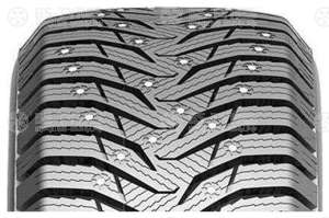 Kumho Wintercraft Ice WI31 235/40 R18 95T