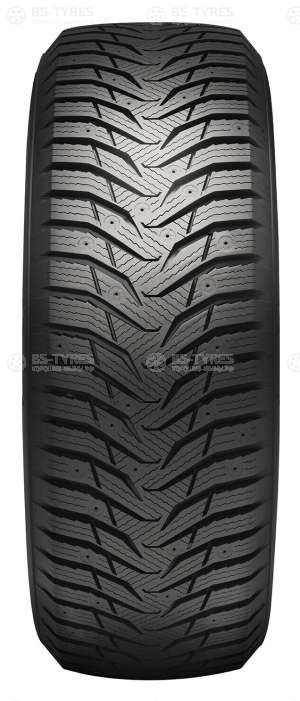 Kumho Wintercraft Ice WI31 235/40 R18 95T