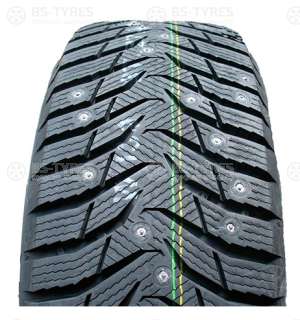 Kumho Wintercraft Ice WI31 235/40 R18 95T