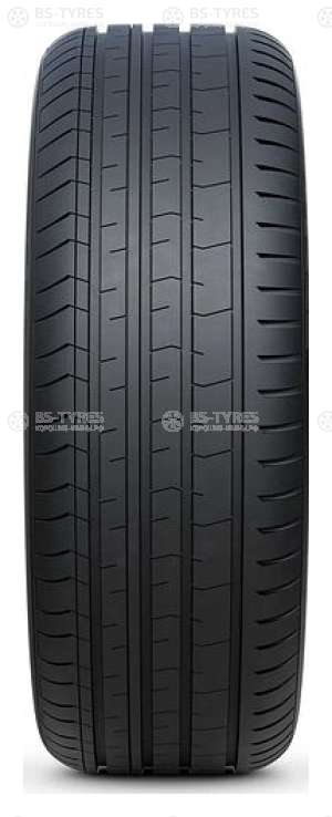 Kustone Passion P9 275/40 R22 107V